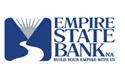 empire state bank