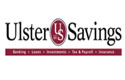 ulster savings bank