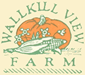 wallkill-view farm