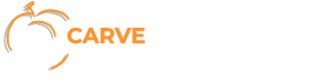 Carve for a Cause Logo